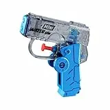 Fidget Toys für Kinder | Faltbarer Spinner mit Wasserspritzer, lustiges Fidget Toys für Reisen und Outdoor, Frauen, Männer, Mädchen, , Kinder und Jugendliche