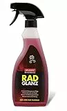 Atlantic Radglanz 500 ml Sprühflasche (4394)