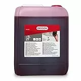 Oregon Zweitaktöl selbstmischend teilsynthetisch 5 Liter