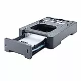 Kyocera 1203PK0KL0 - PF-5100 Paper Cassette - (500 Sheet)