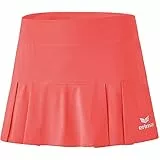 Erima Damen Rock Tennis Masters Rock - Koralle, hot Coral, 42, 1410701