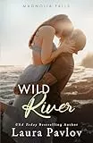 Wild River (Magnolia Falls Series Book 2) (English Edition)