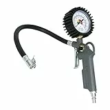 HP-Autozubehör 21255 Reifenfüllpistole