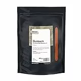 UBENA Gulasch Gewürzmischung ungarische Art im wiederverschließbaren Vorratsbeutel, 1er Pack (1 x 800 g)