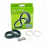 SKF Gabeldichtsatz Fox Grün Gr. 38 mm