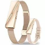 Moikmlih 170+ Sportmodi Fitness Tracker,Herzfrequenz und Schlafüberwachung,Smart Armband 45-60 Tage Standby Wasserdicht IP68 schlaftracker Mit GPS