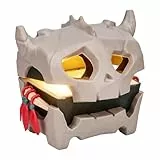 Bokoblin Chest Light Offiziell lizenziert The Legend of Zelda, Nachtlicht mit Soundeffekten, Gamer-Geschenk und Raumdekorationszubehör für Jungen und Mädchen, Sammler-Spiel-Ikone | Paladone