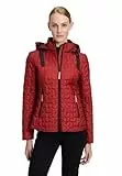 Gil Bret Damen Jacke