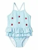 Nmfzammer Swimsuit