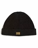 G-STAR Originals Fisherman Beanie
