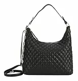 Gerry Weber - Damen Hobo Insight