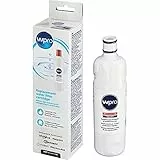Wpro USC002 484010678059 | Wasserfilter kompatibel mit Wpro, Whirlpool, Hotpoint, KitchenAid, Maytag, Amana, Jennair, Jennair Side-by-Side Kühlschrank