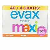 Evax Salvaslip Maxi 44U