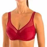 DIM Generous 03983 Bügel-BH für Damen