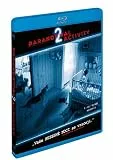 Paranormal Activity 2. BD (Paranormal Activity 2)