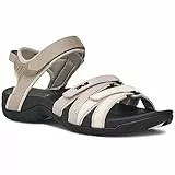 Tirra Womens