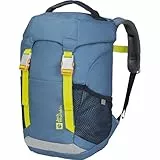 Jack Wolfskin WALDSPIELER 16