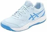 Asics 1044A077 - Gel-Dedicate 8 GS Gr. 5B