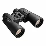 OM System Olympus 10x50 S Standard-Fernglas