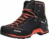 Mountain Trainer Mid Gore-Tex Herrenwanderstiefel