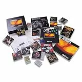 ReLoad Remastered 2025 (Ltd. Boxset15CD/5LP/4DVD/7')