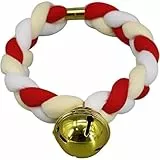 HiyyFloy Fursuit-Halsband Glöckchen, Süßes Pelziges Cosplay-zubehör, Verstellbares Halsband Für Haustierspiele, Für Kostümpartys
