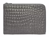 LIEBESKIND PAPER BAG CROCO-Tablet Case