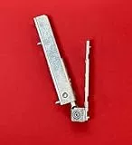 Maco Ecklager Eckband Multi-Matic/Multi-Trend 100kg bestehend aus 52483 und 52478 W21960 g21961 (silber)