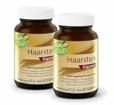 Kopp Vital® Haarstark, 60 Kapseln