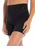 MAGIC BODYFASHION Damen Shapinghose schwarz XXL