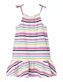 NAME IT Nmfzally Strap Dress Box