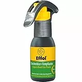 Effol Drachenblut-Filmpflaster - 50 ml