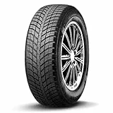 Nexen 16916NX N'blue 4Season 205/55R16 91H Allwetterreifen