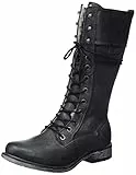 MUSTANG Damen Stiefel Stiefel