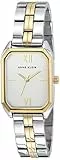 Anne Klein Armbanduhr für Frauen