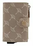 Joop! - Damen E-cage Cortina 1.0 C-Four