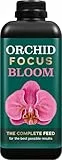 Orchid Focus Bloom 1 Liter
