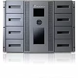 HP AU300A