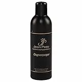 Jean Peau Augenreiniger | Effektive Tränenfleckentfernung | Große 200ml Flasche für weiße Hunde | Einfache Anwendung | Zufriedenheitsgarantie