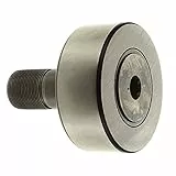 INA Rollen-Kurvenrolle NUKR90-X-A-NMT