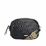 Rieker Damen Handtasche H1500-01