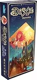 Asmodee, Dixit 6 – Memories, DE-Version, Erweiterung, EIN Bild SAGT mehr als tausend Worte, Kreatives Familienspiel für 3-8 Spieler ab 8 Jahren, Assoziationsspiel mit 30 Minuten Spielzeit