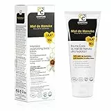 Comptoirs et Compagnies - Bio Manuka Honigbalsam - mit 10% Manuka Honig IAA10+ - MGO 263-200ml