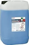 EUROLUB 803025 Scheibenfrostschutz Scheibenfrostschutzmittel 25L Kanister