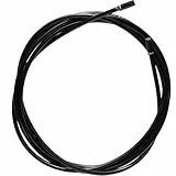 Jagwire 1 x Sport Schaltzug-Set, schwarz