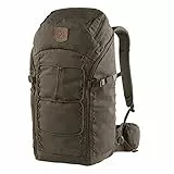 Fjällräven Singi 28 Backpack Dark Olive