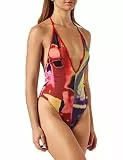 Diesel_BFSW-LORY INTERO_SWIMWEAR_Mehrfarbig_S