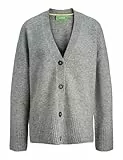 Jack&Jones JXIRIS Diverse Cardigan Knit