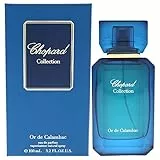 Chopard Or de Calambac Homme/man Eau de Parfum, 100 ml