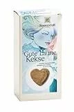 Laune gut, alles gut® Kekse 2 x 125 gr
